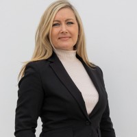 Elise Letmolie Ramse