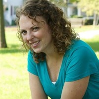 Marissa Lawton