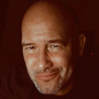 Peter Schultz