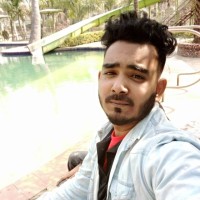 Arefin Nishad