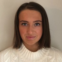 Hanna Hamberg