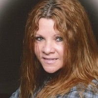 Karen Lazenby