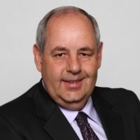 Jim Hyk