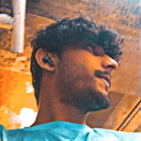 Ali Azmat