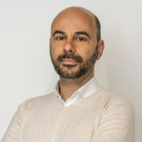 João Miguel Pina