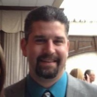 Adam Rott