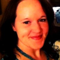 Susan M.