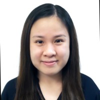 Jennifer Chan