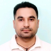 Raman Kumar Patial