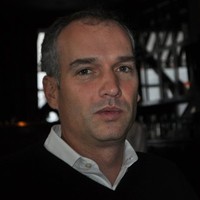Robert Kashian
