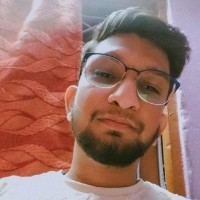 Vinay Panwar