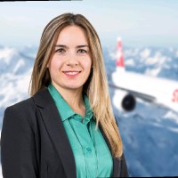 Maddalena Viggiani