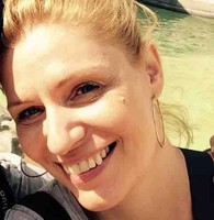 Biljana Anicic