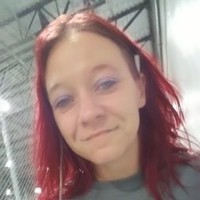 Jennifer Getz