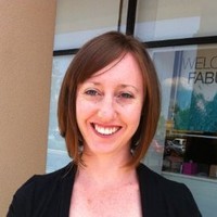 Erika Biskie Marchese