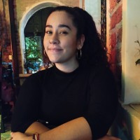 Diana Marcela Montoya