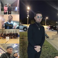 The Life Of Matt