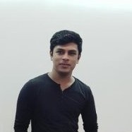Prashanth MP
