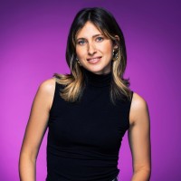 Nina Staffolini