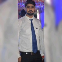 Gaurav Raj Tiwari