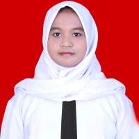 dewi novalia