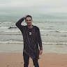 Ben Popescu