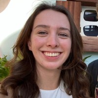 Chelsey Meijners