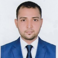 Md Razaul Karim