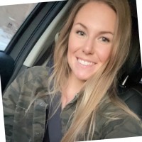 Kallie K.