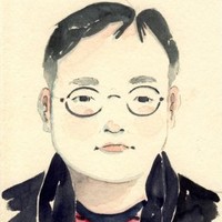 Migyo Lee