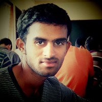 Chethan Kc