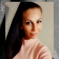 Corinna Wohlmeiner