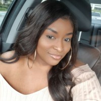 Kayla Blount