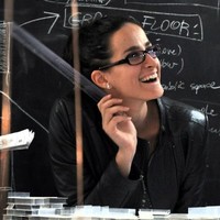 Teofana Haralampieva