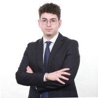 Aldo Migliacci