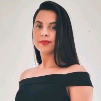 Ana Késia Simplício