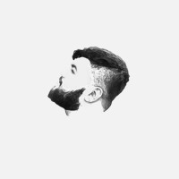 Sajjad Mohammadi