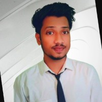 Abdul Zakir
