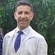 Rene Muñoz  Barceló