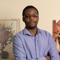 Anthony Gichuhi