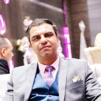 Karim Ben Youssef