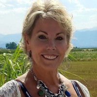 Linda Hansen (970)988-1838 Northern Colorado