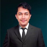 Teacher Aj