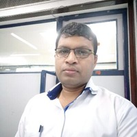 Sanjay Singh