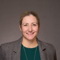 Sarah Juckett