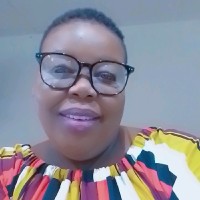Fikile Mbatha