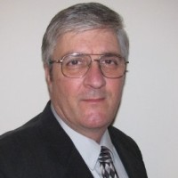 William Alexander