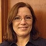 Lorraine Lemay
