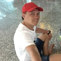 Evgenii Fedorin