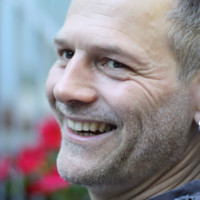 Ralf Theissmann